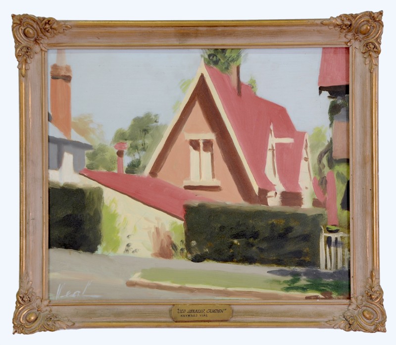 Image 2