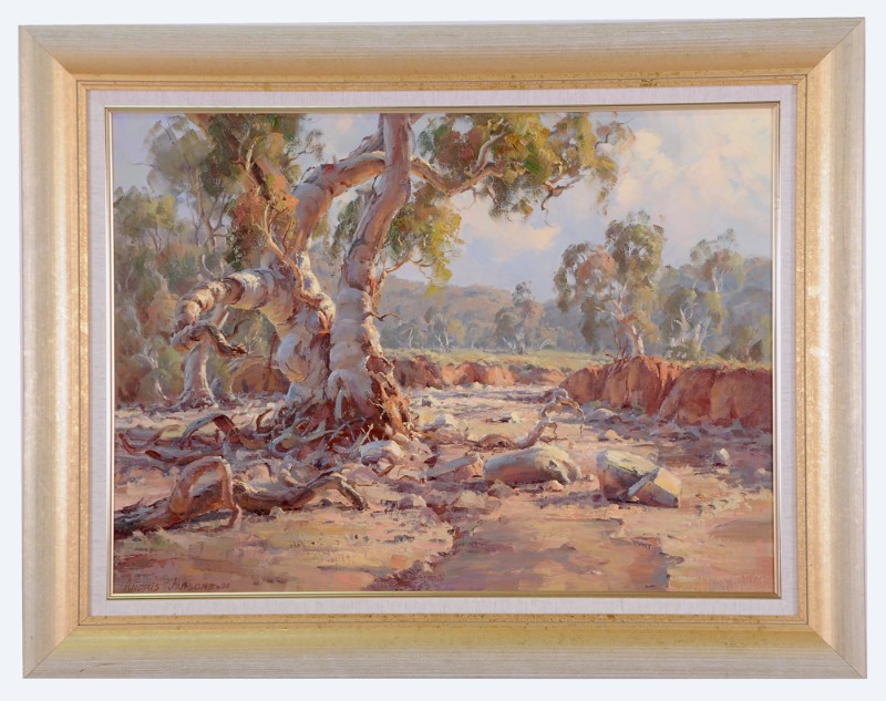 Image 2
