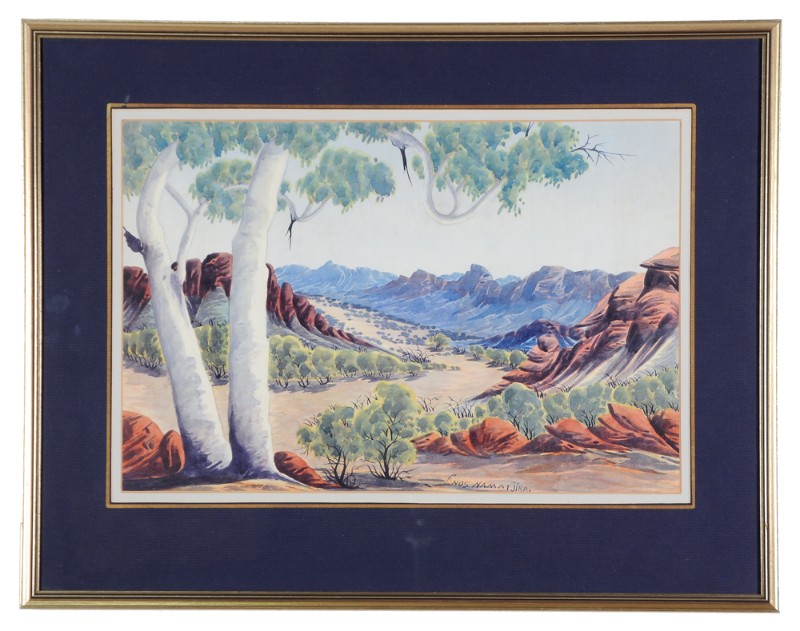 Image 2