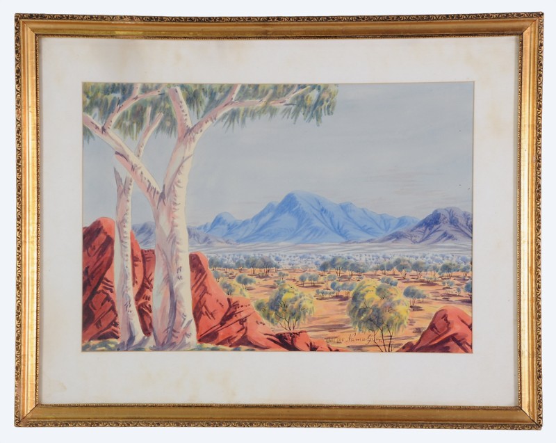 Image 2