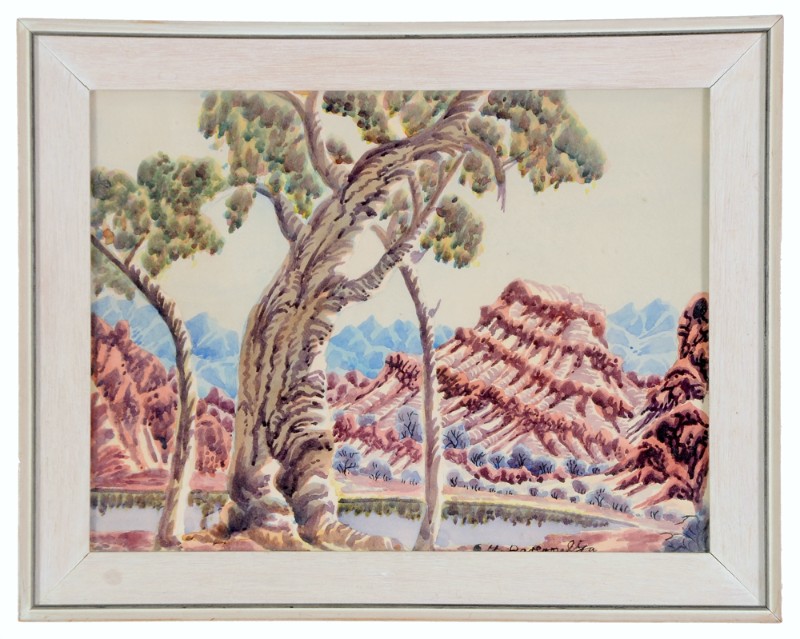 Image 2