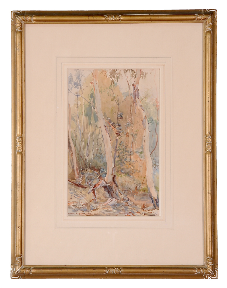 Image 2