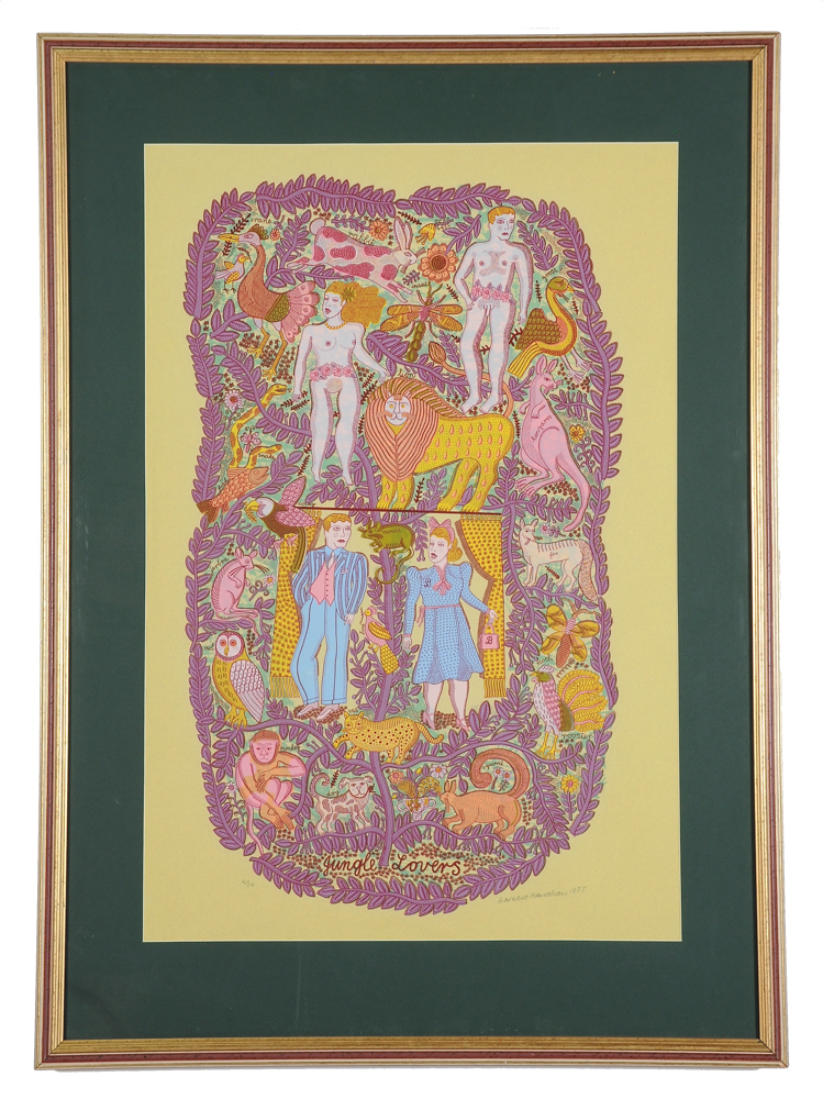 Image 2