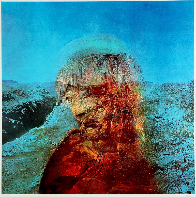 Lot thumbnail