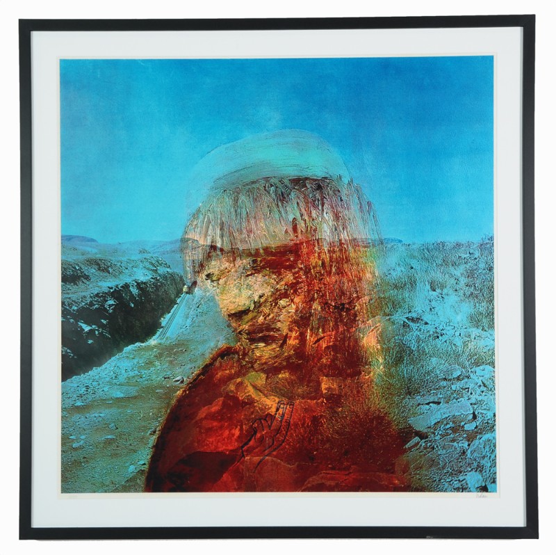 Image 2
