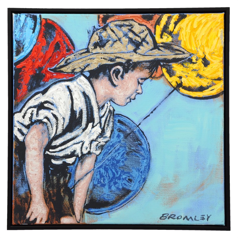 Image 2