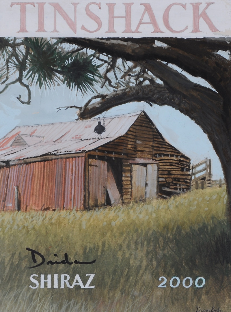 Image 3