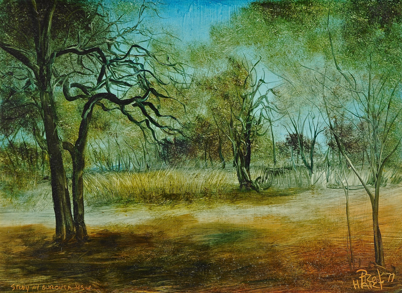 Lot thumbnail