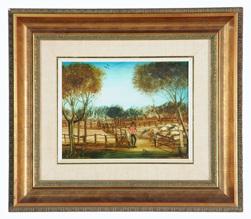 Image 2