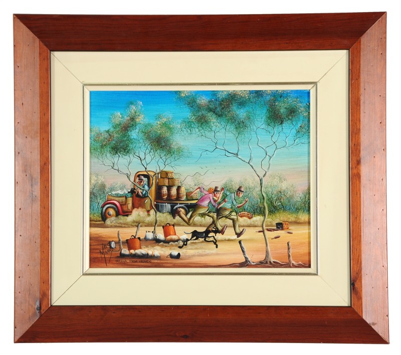 Image 2