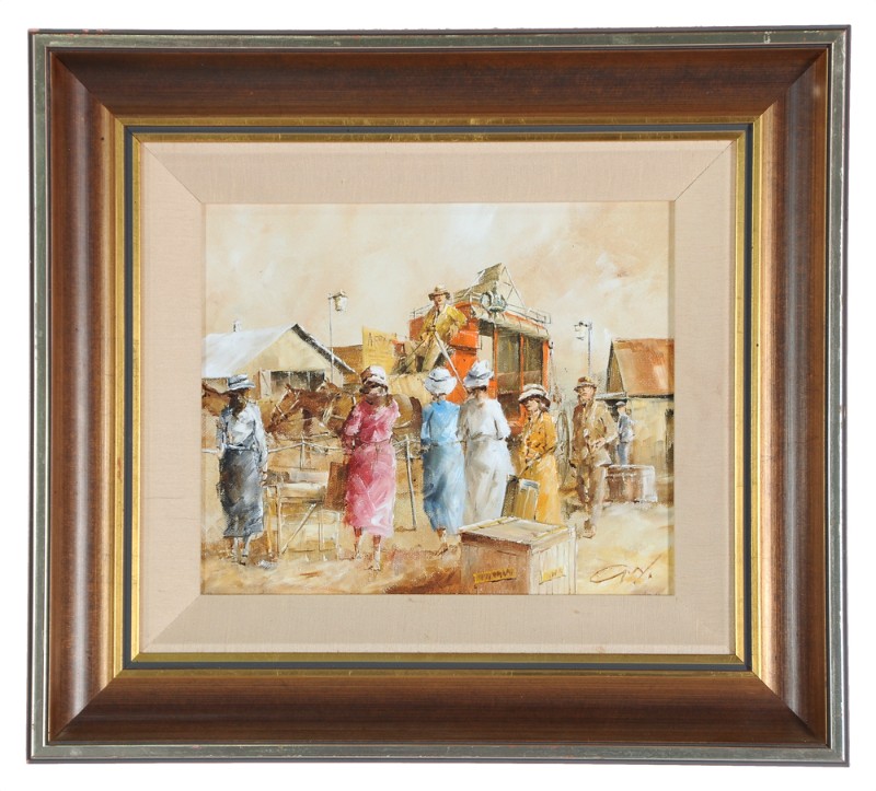 Image 2