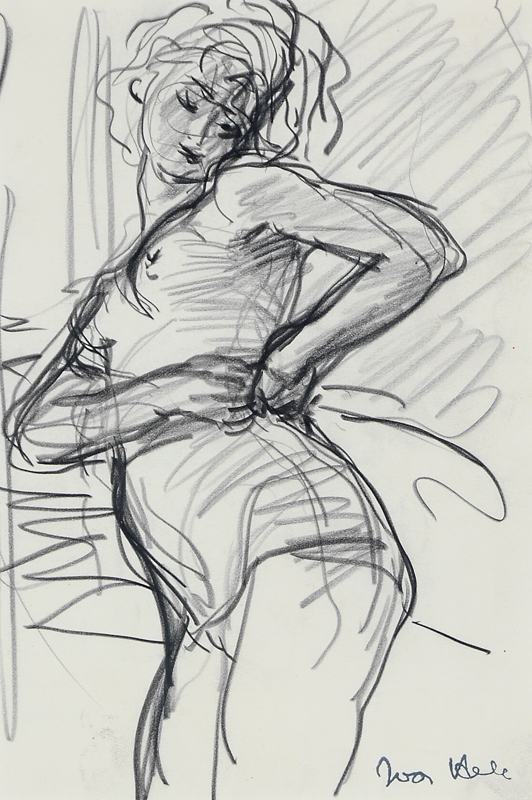 Lot thumbnail