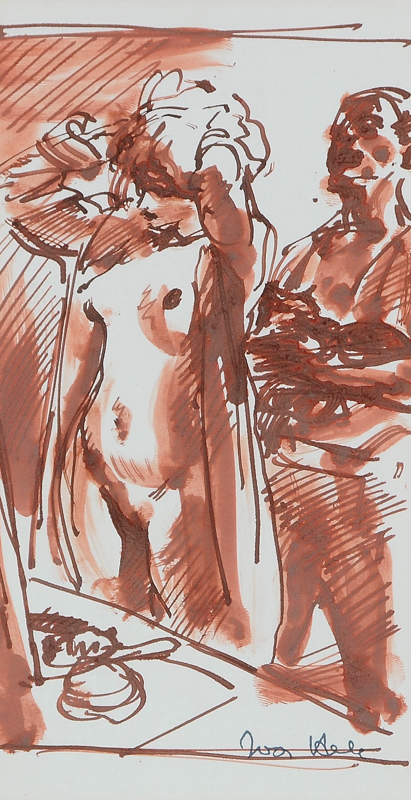 Lot thumbnail