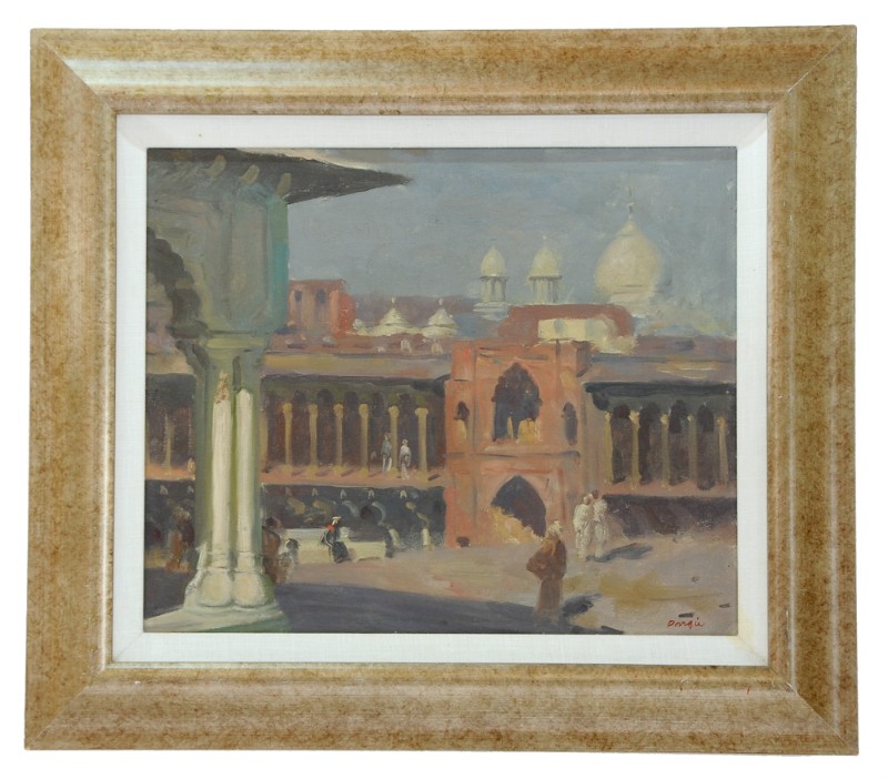 Image 2