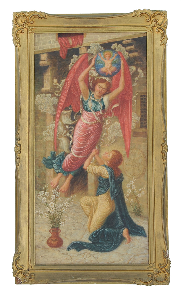 Image 2