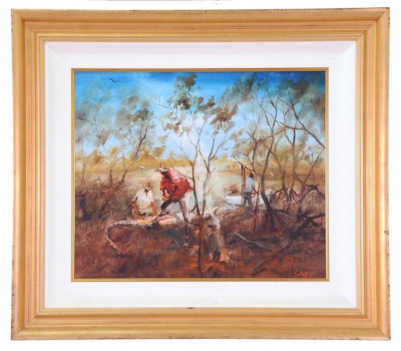 Image 2