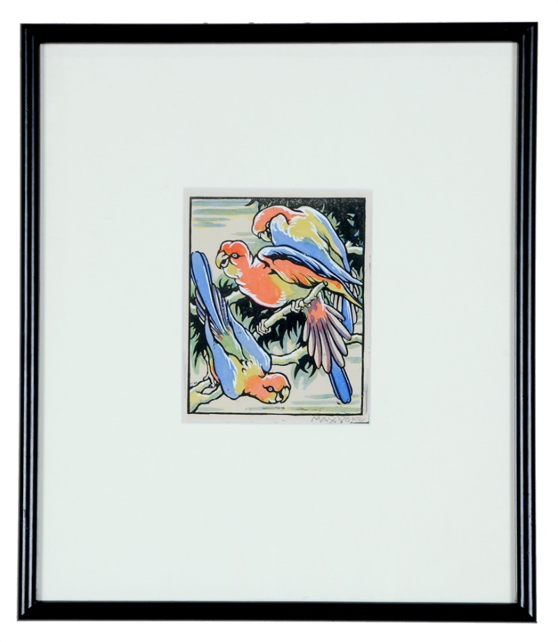 Image 2