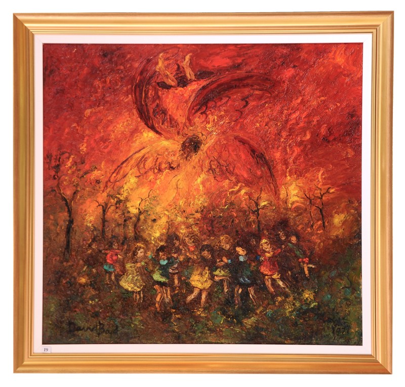 Image 2