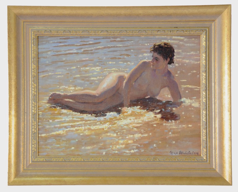 Image 2