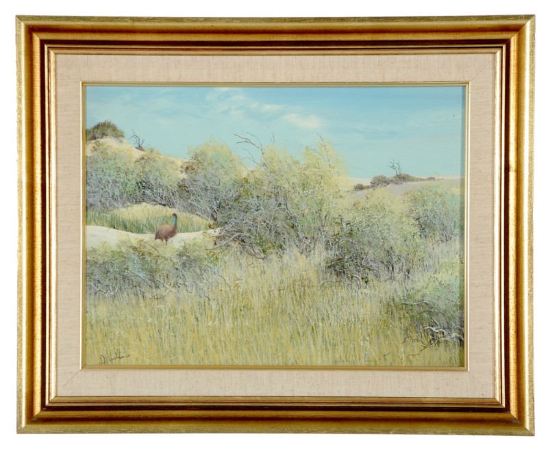 Image 2