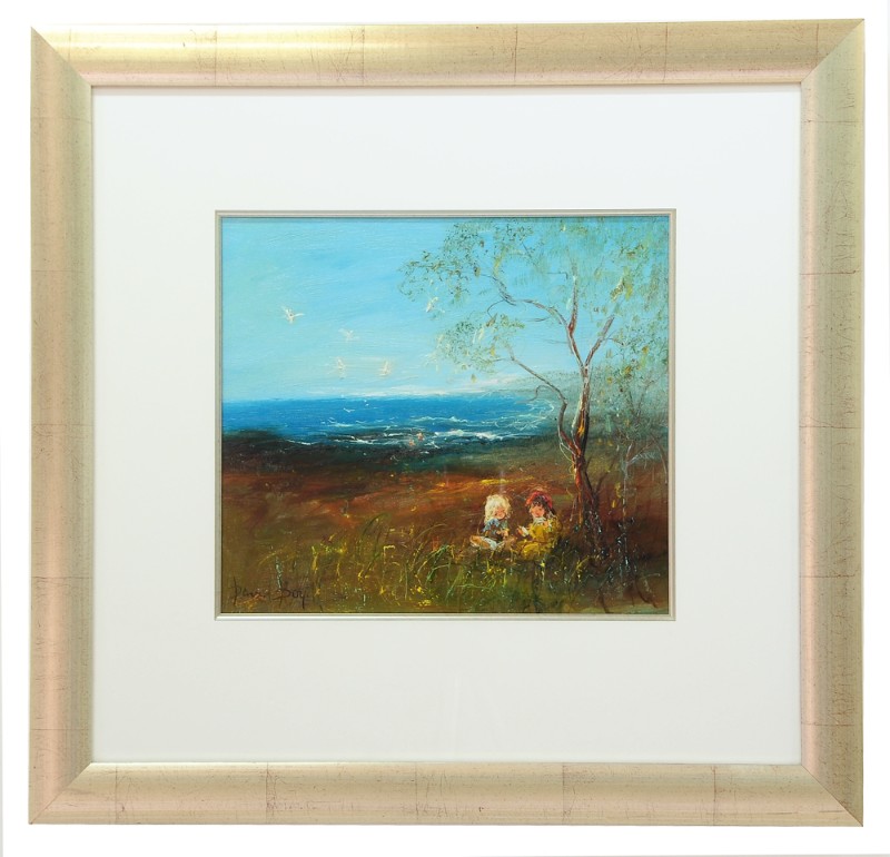 Image 2