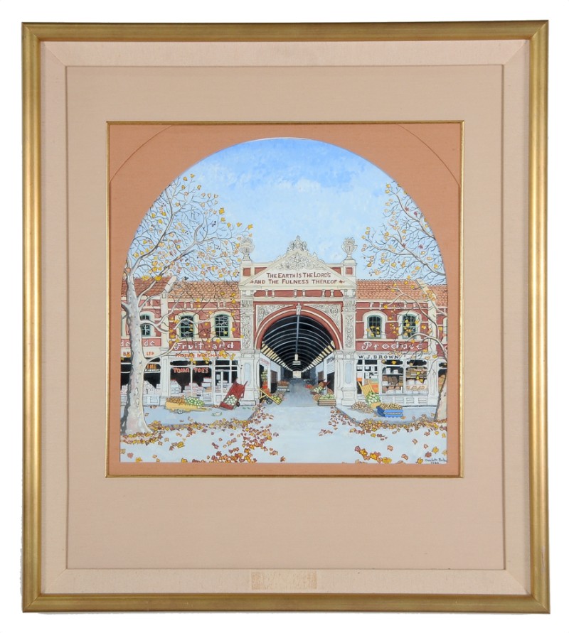 Image 2