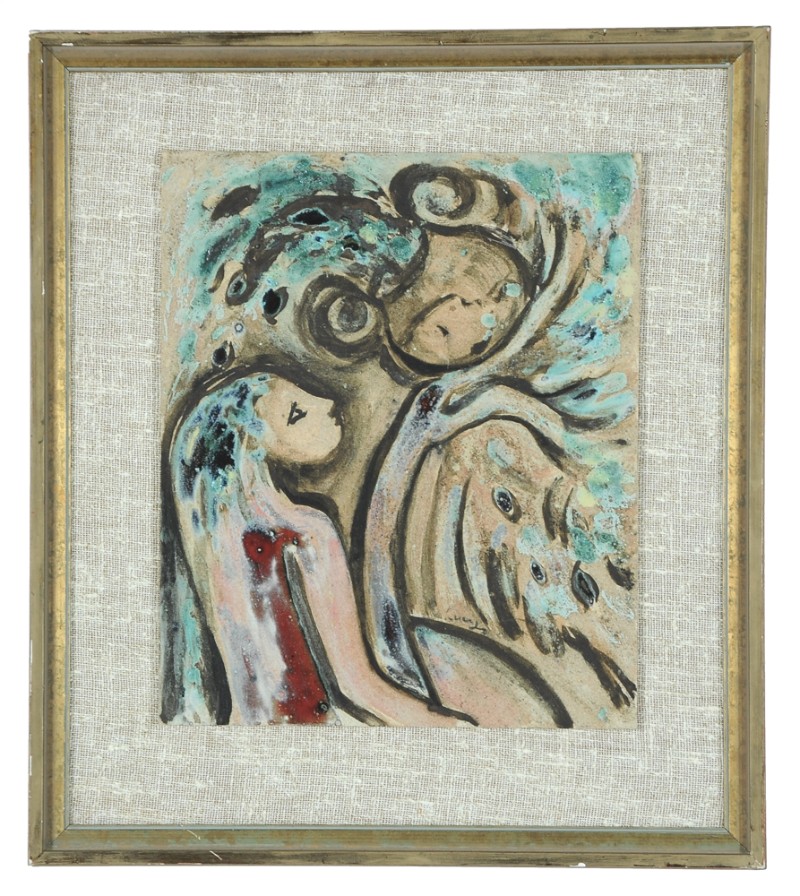Image 2