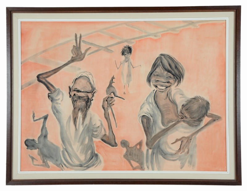 Image 2