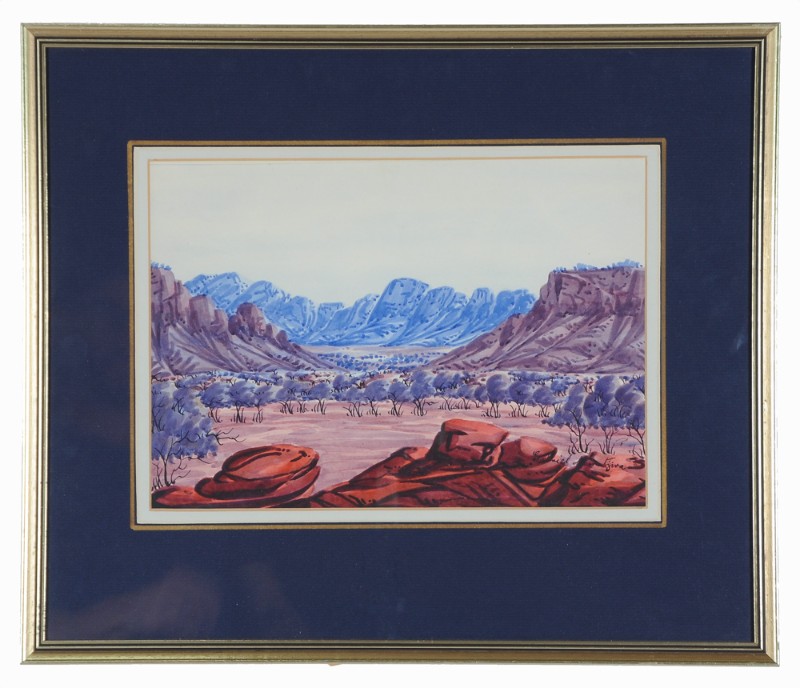 Image 2