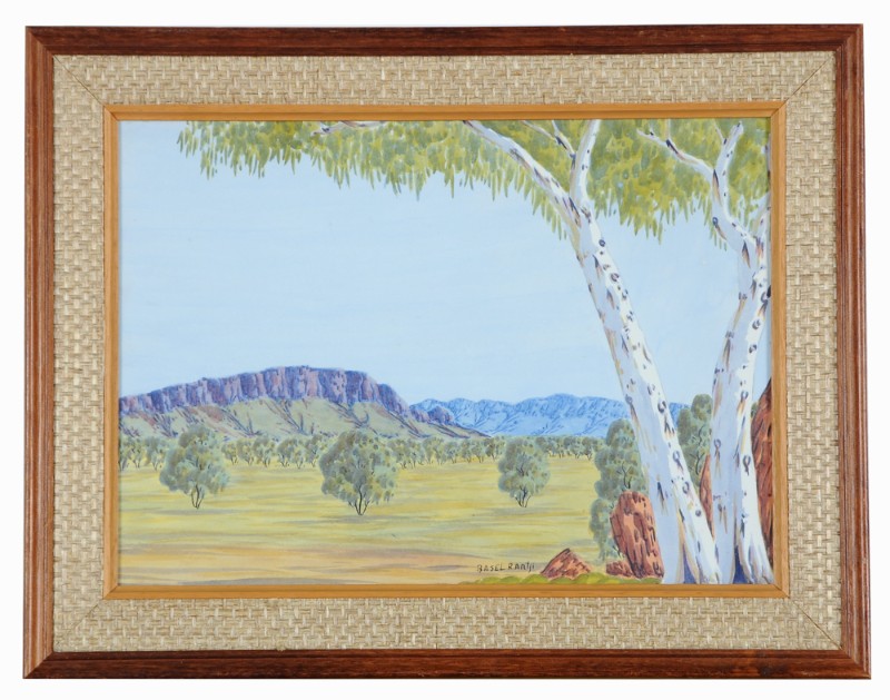 Image 2