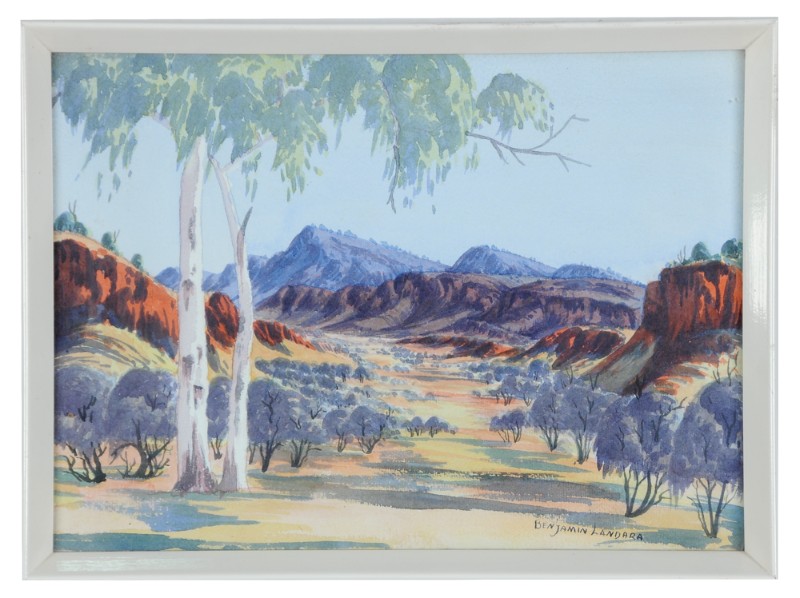 Image 2