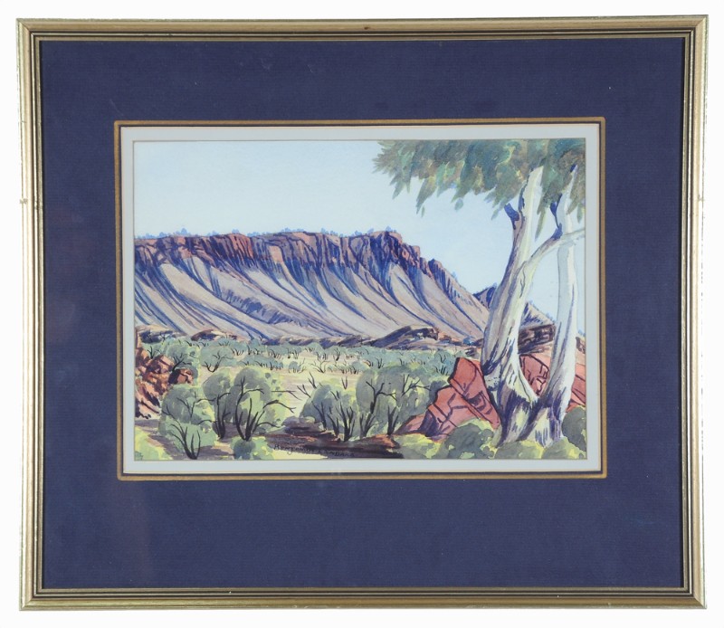 Image 2