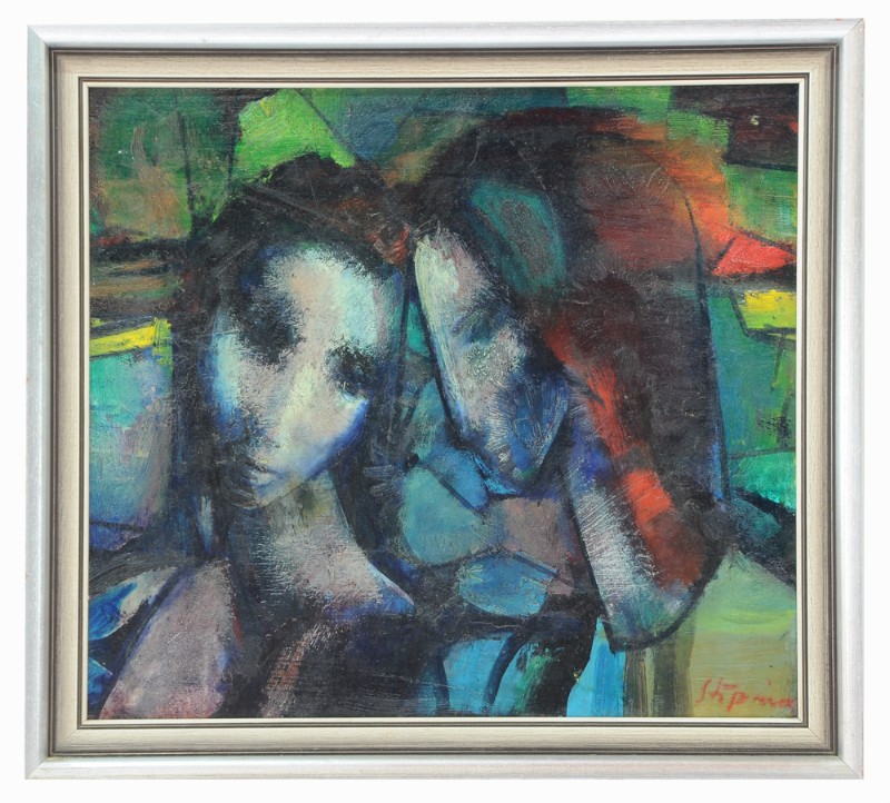 Image 2