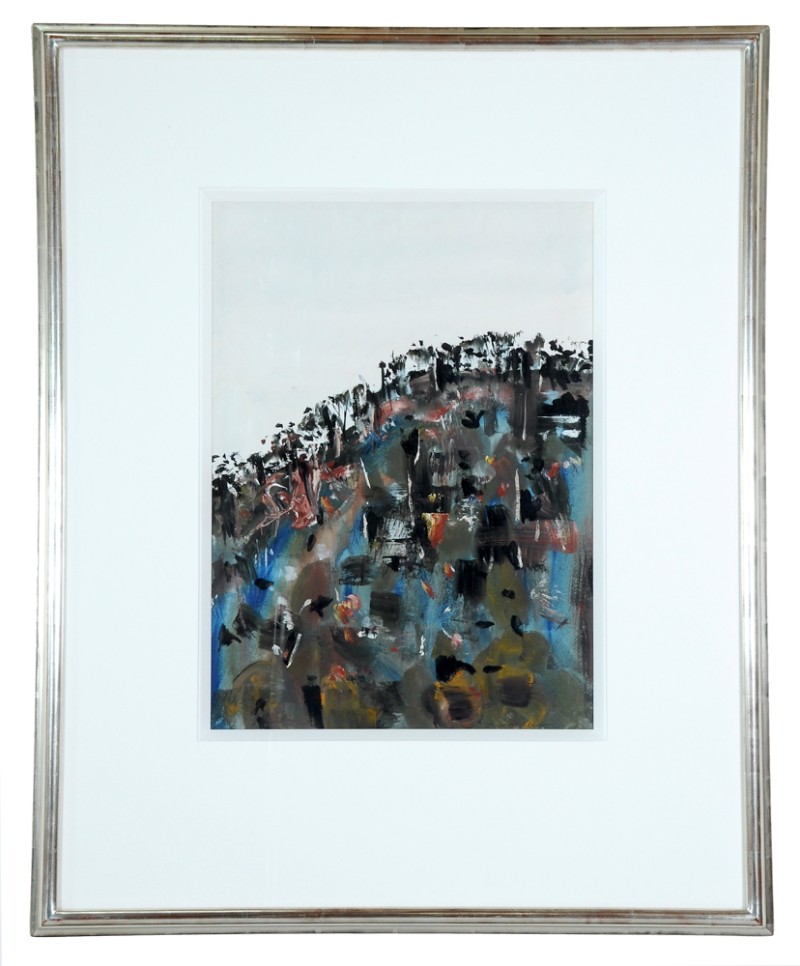 Image 2