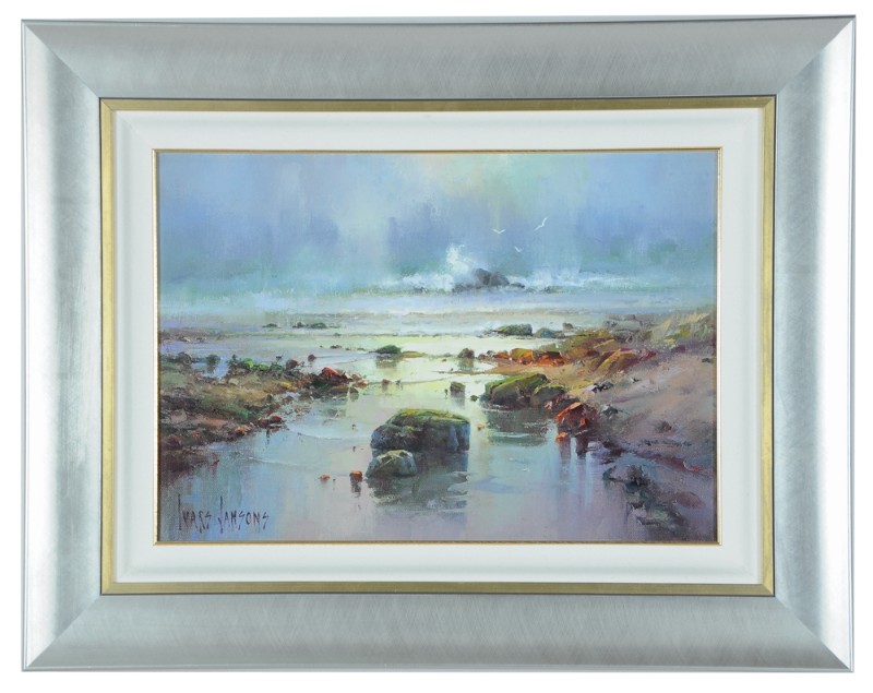 Image 2