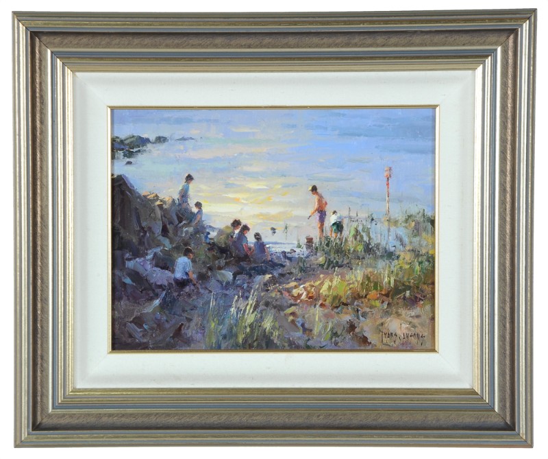 Image 2