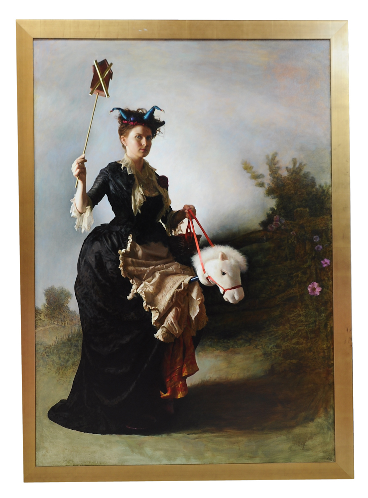 Image 2