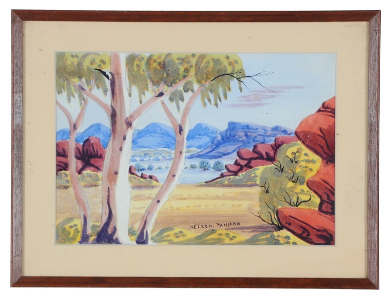 Image 2