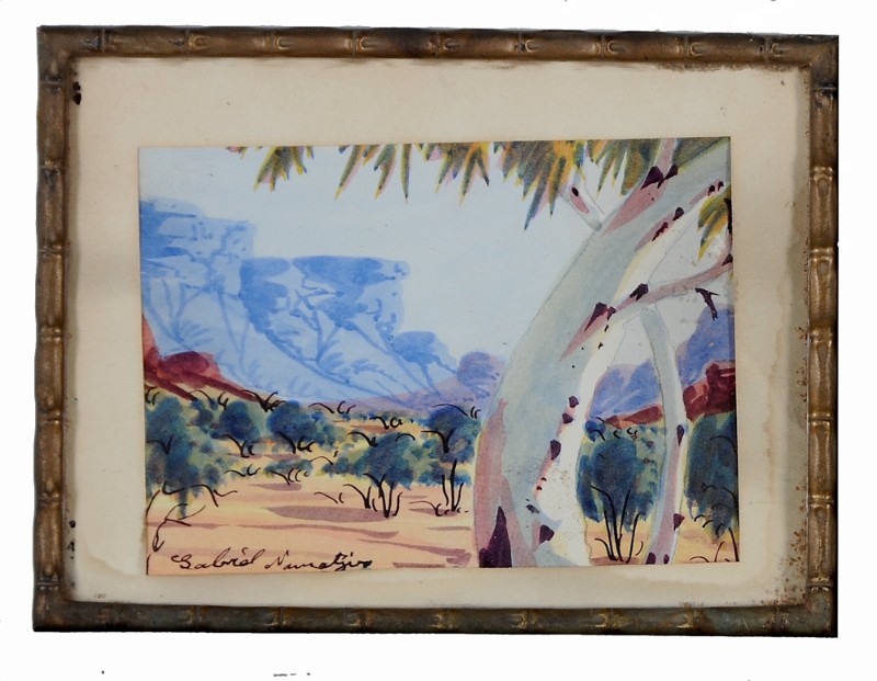 Image 2
