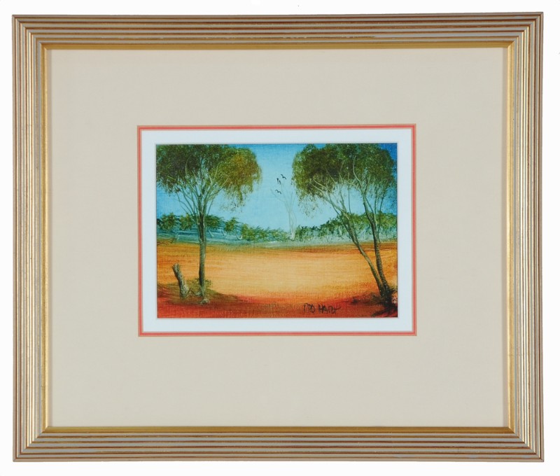 Image 2
