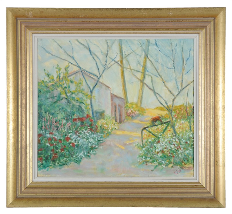 Image 2