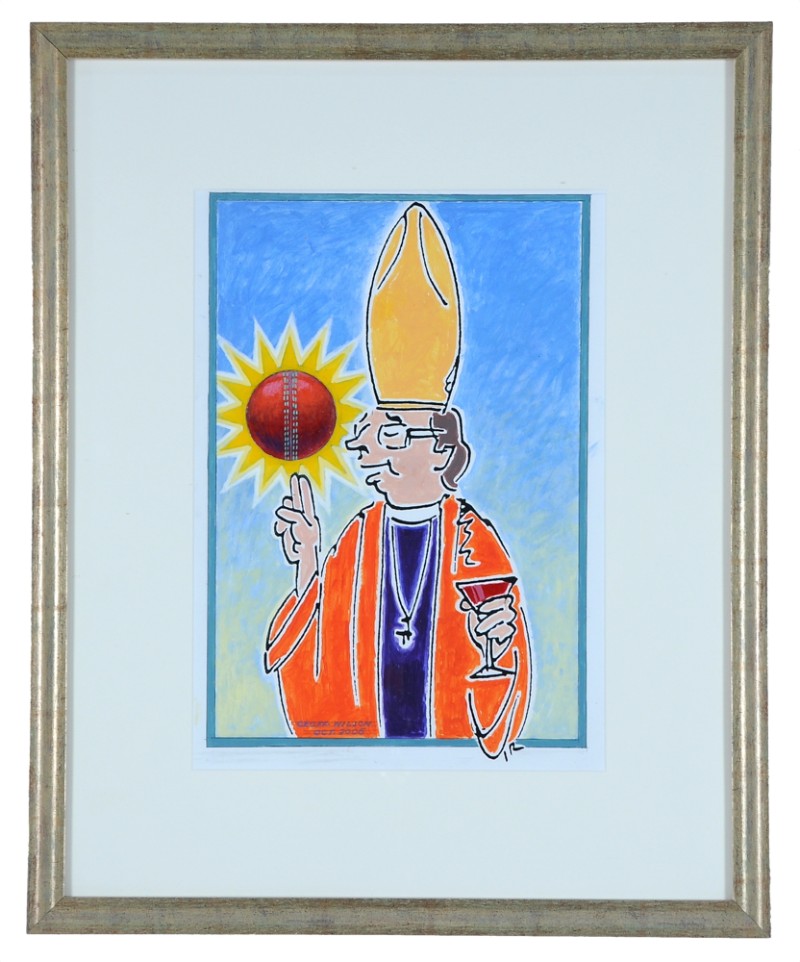 Image 2