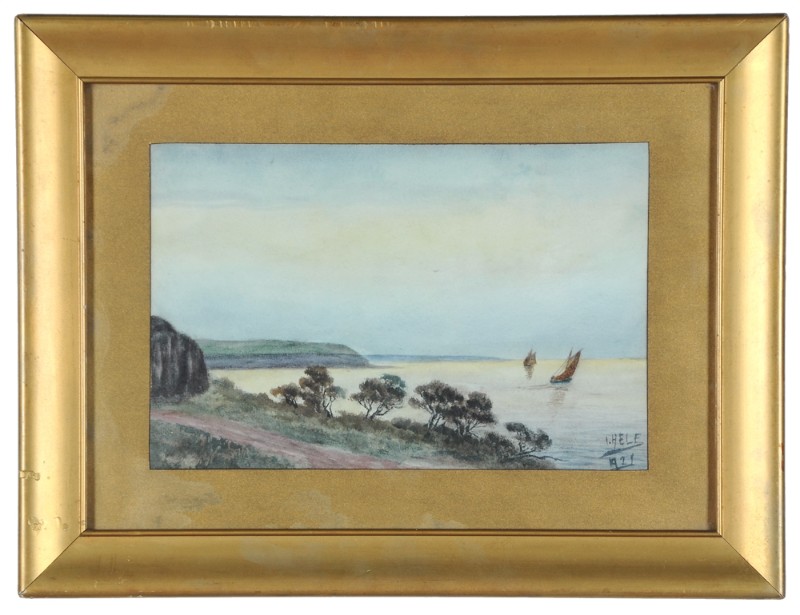 Image 2