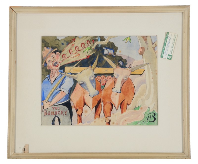 Image 2