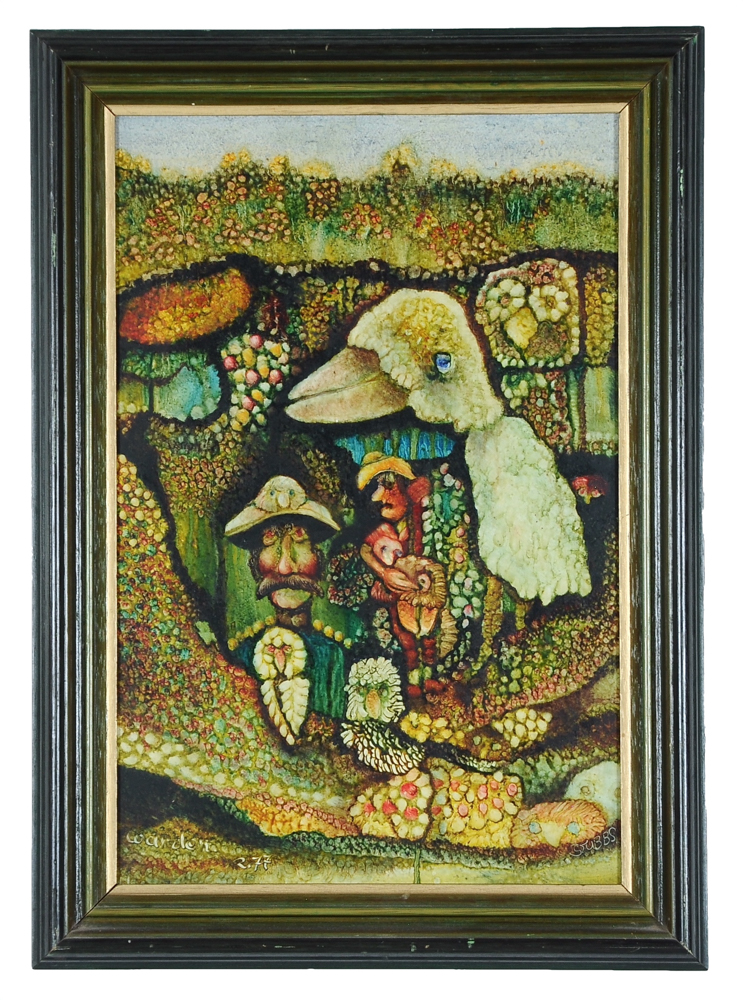 Image 2