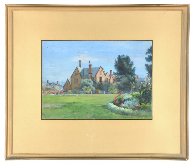 Image 2