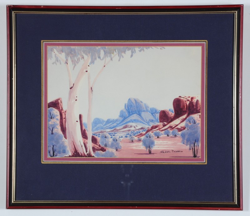 Image 2