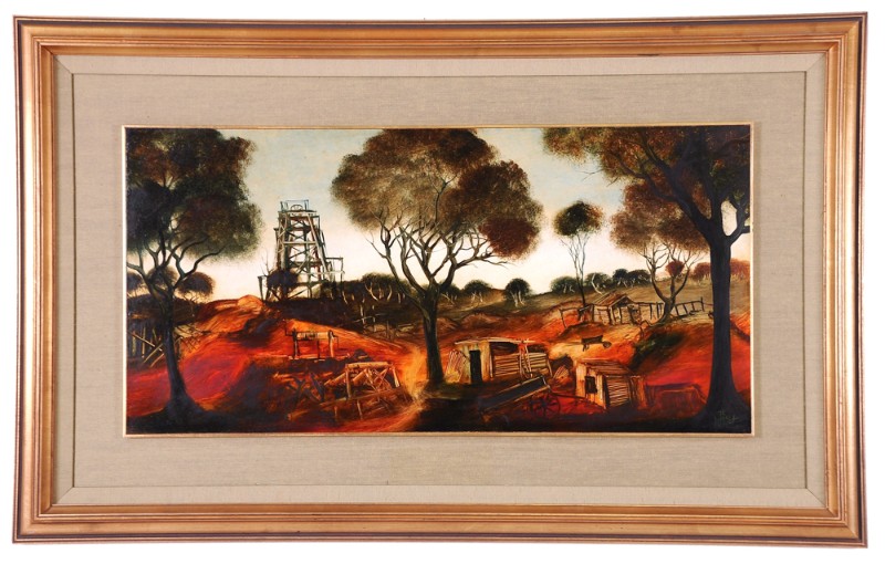 Image 2