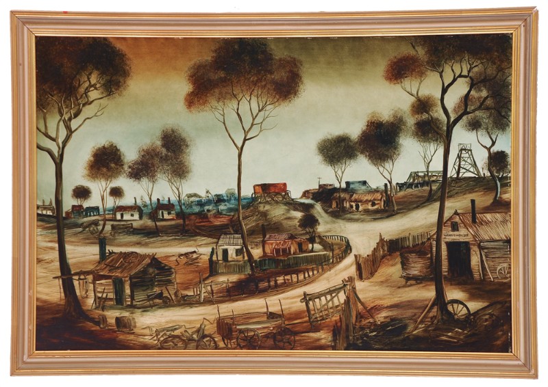 Image 2