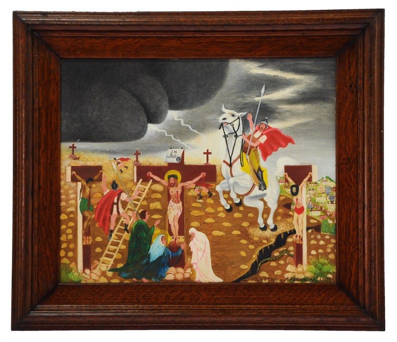 Image 2